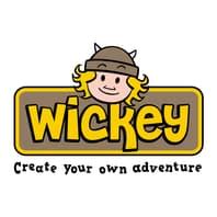 wickey reviews|wickey gmbh reviews.